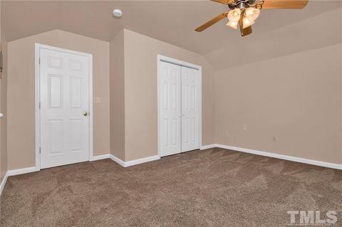 144 Fallingleaf Dr, Raeford, NC 28376 photo 20