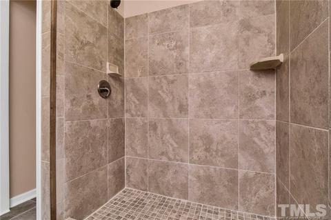 144 Fallingleaf Dr, Raeford, NC 28376 photo 22