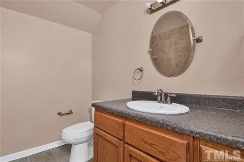 144 Fallingleaf Dr, Raeford, NC 28376 photo 21