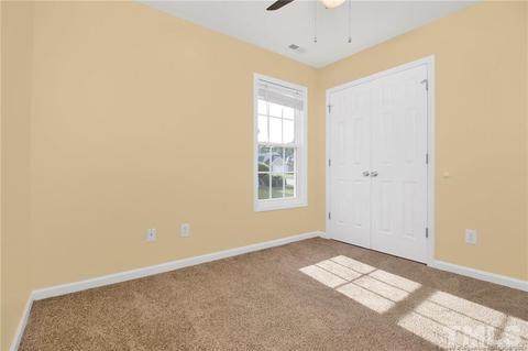 144 Fallingleaf Dr, Raeford, NC 28376 photo 17