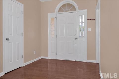 144 Fallingleaf Dr, Raeford, NC 28376 photo 4