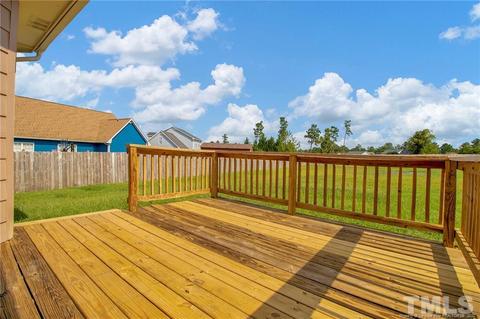 144 Fallingleaf Dr, Raeford, NC 28376 photo 24