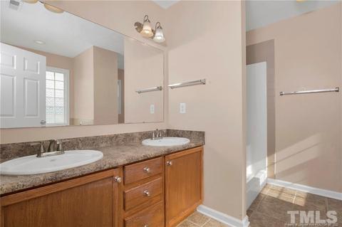 144 Fallingleaf Dr, Raeford, NC 28376 photo 13
