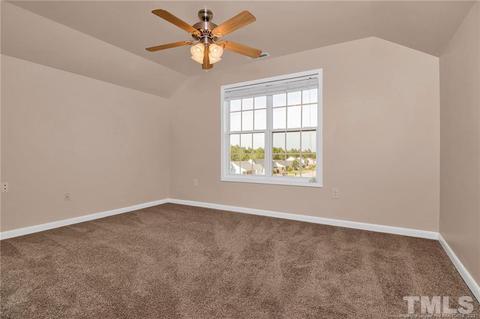 144 Fallingleaf Dr, Raeford, NC 28376 photo 19