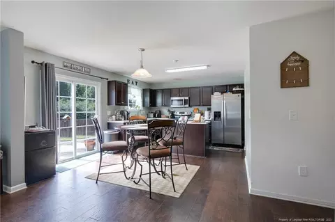 101 Archer Dr, Bunnlevel, NC 28323 photo 8