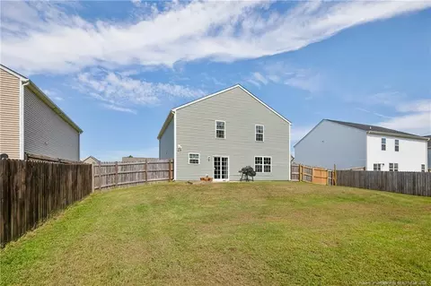 101 Archer Dr, Bunnlevel, NC 28323 photo 33
