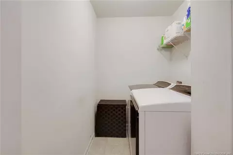 101 Archer Dr, Bunnlevel, NC 28323 photo 30
