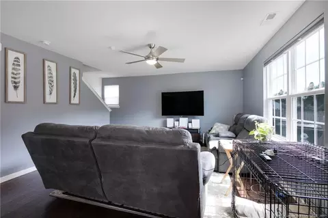 101 Archer Dr, Bunnlevel, NC 28323 photo 14