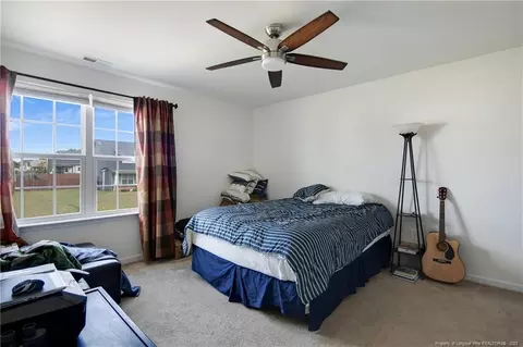 101 Archer Dr, Bunnlevel, NC 28323 photo 27