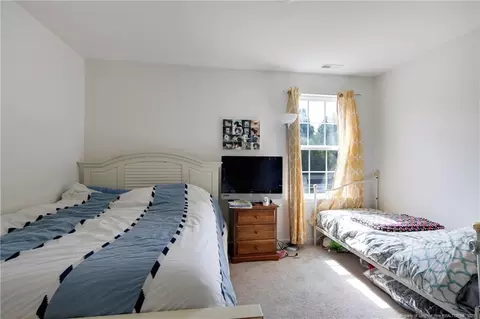 101 Archer Dr, Bunnlevel, NC 28323 photo 26