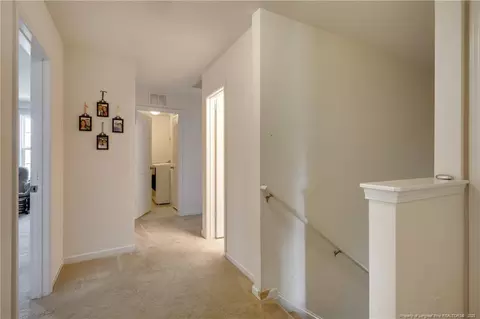 101 Archer Dr, Bunnlevel, NC 28323 photo 19