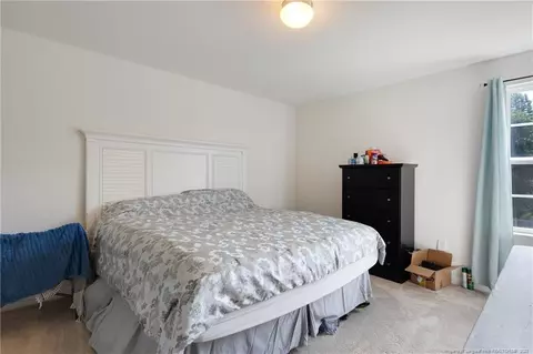101 Archer Dr, Bunnlevel, NC 28323 photo 25