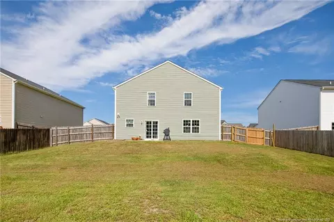 101 Archer Dr, Bunnlevel, NC 28323 photo 31