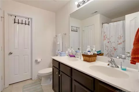 101 Archer Dr, Bunnlevel, NC 28323 photo 23