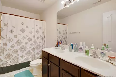 101 Archer Dr, Bunnlevel, NC 28323 photo 29