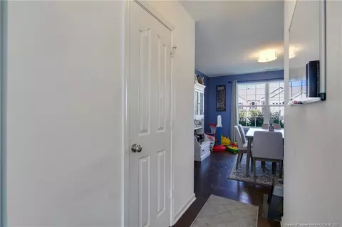 101 Archer Dr, Bunnlevel, NC 28323 photo 13