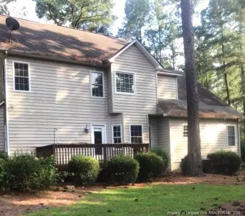3 Sweet Birch Ln, Pinehurst, NC 28374 photo 2