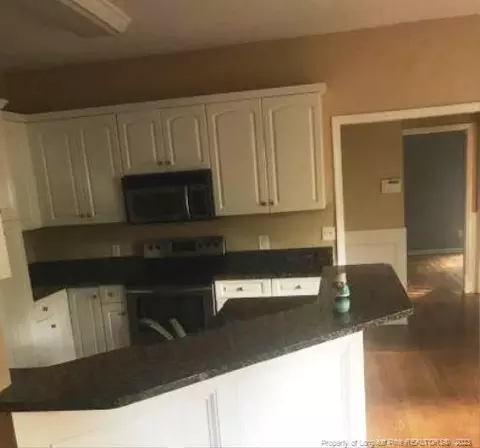 3 Sweet Birch Ln, Pinehurst, NC 28374 photo 4