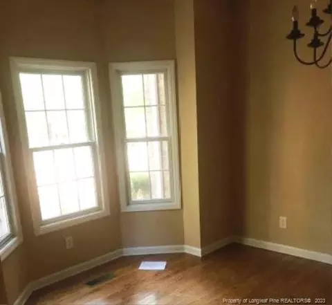 3 Sweet Birch Ln, Pinehurst, NC 28374 photo 9