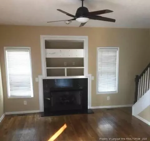 3 Sweet Birch Ln, Pinehurst, NC 28374 photo 3