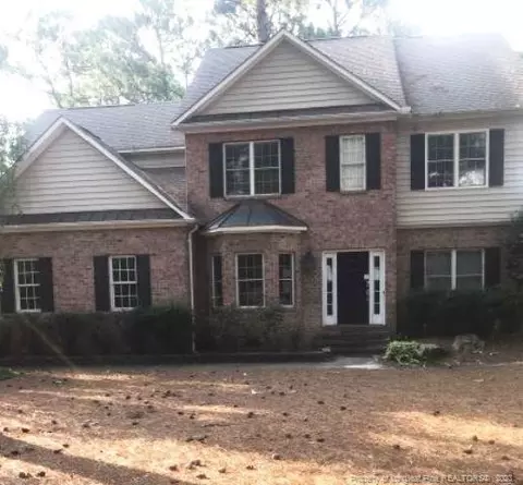 3 Sweet Birch Ln, Pinehurst, NC 28374 photo 1