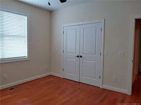 1145 Thrush Dr, Vass, NC 28394 photo 38