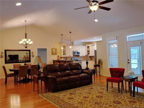 1145 Thrush Dr, Vass, NC 28394 photo 23
