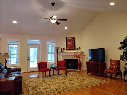 1145 Thrush Dr, Vass, NC 28394 photo 35