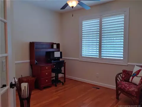 1145 Thrush Dr, Vass, NC 28394 photo 9