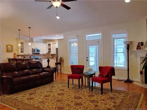 1145 Thrush Dr, Vass, NC 28394 photo 24
