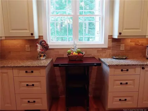1145 Thrush Dr, Vass, NC 28394 photo 18