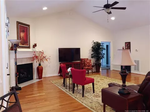 1145 Thrush Dr, Vass, NC 28394 photo 19