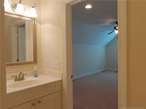 1145 Thrush Dr, Vass, NC 28394 photo 47