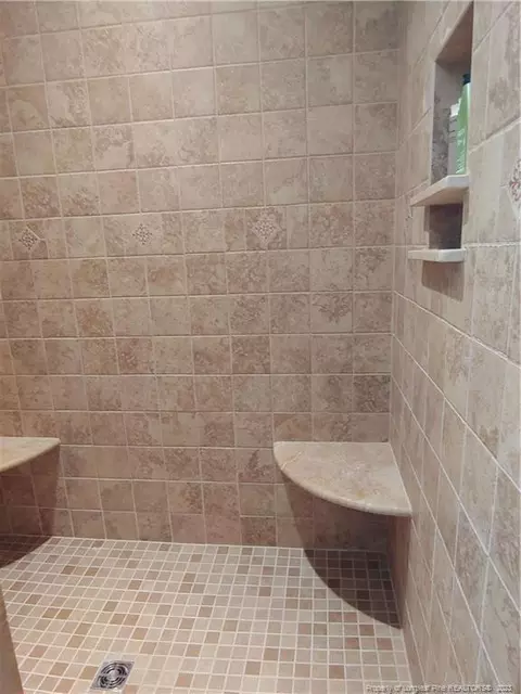 1145 Thrush Dr, Vass, NC 28394 photo 33