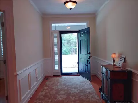1145 Thrush Dr, Vass, NC 28394 photo 5