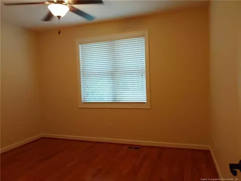 1145 Thrush Dr, Vass, NC 28394 photo 41