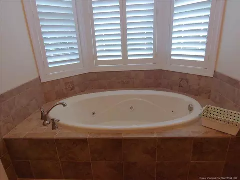 1145 Thrush Dr, Vass, NC 28394 photo 32