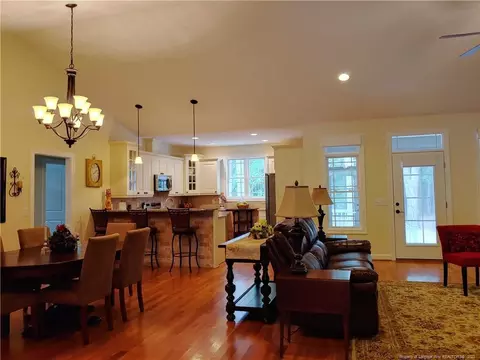 1145 Thrush Dr, Vass, NC 28394 photo 36