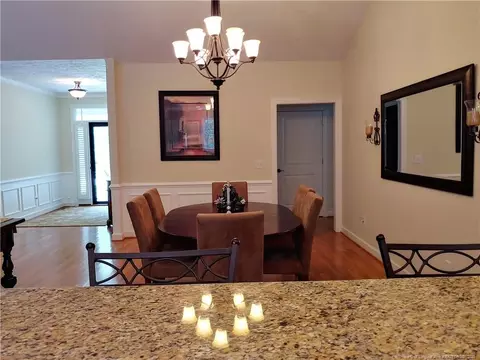 1145 Thrush Dr, Vass, NC 28394 photo 20