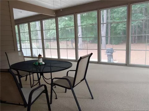 1145 Thrush Dr, Vass, NC 28394 photo 49