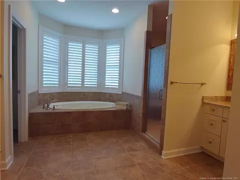 1145 Thrush Dr, Vass, NC 28394 photo 29