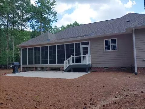 1145 Thrush Dr, Vass, NC 28394 photo 50