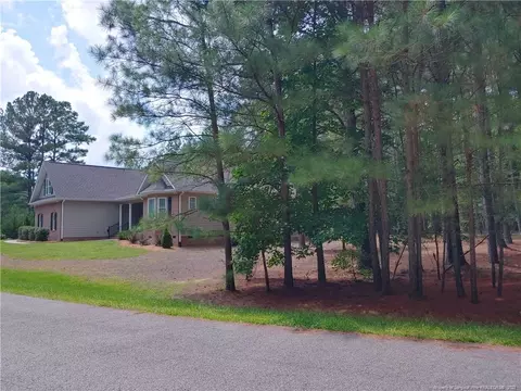 1145 Thrush Dr, Vass, NC 28394 photo 2