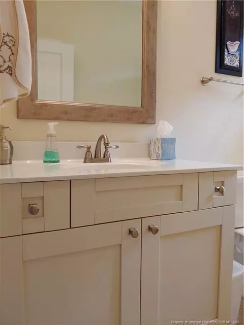 1145 Thrush Dr, Vass, NC 28394 photo 39