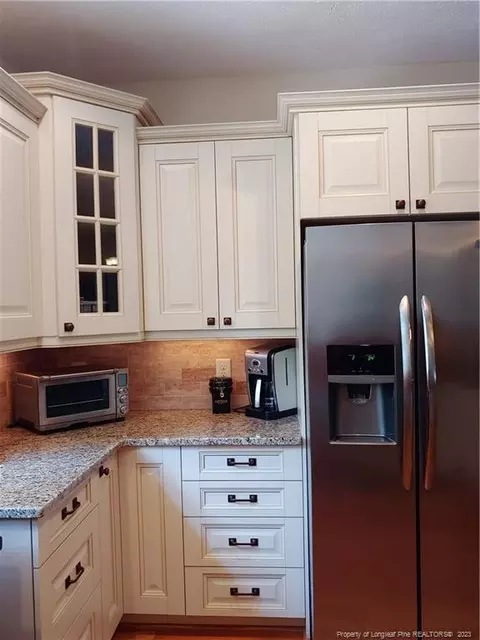 1145 Thrush Dr, Vass, NC 28394 photo 17