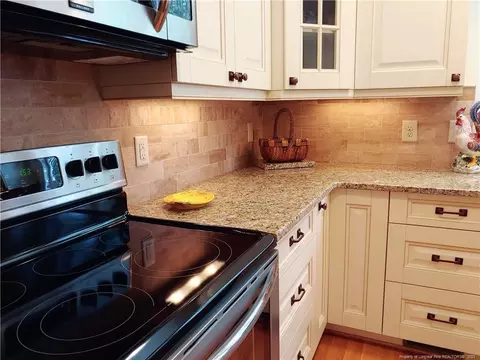 1145 Thrush Dr, Vass, NC 28394 photo 13