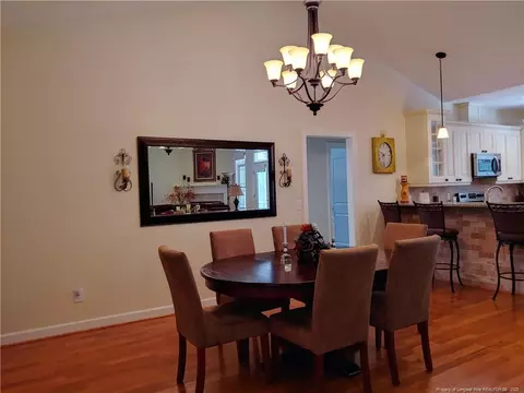1145 Thrush Dr, Vass, NC 28394 photo 8