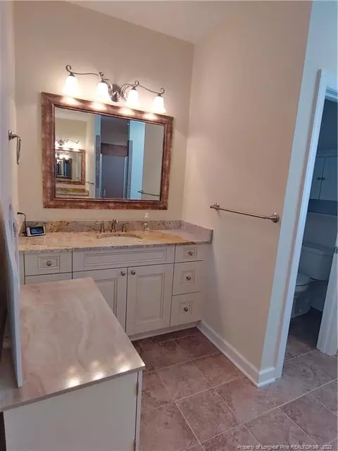 1145 Thrush Dr, Vass, NC 28394 photo 30