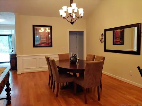 1145 Thrush Dr, Vass, NC 28394 photo 21