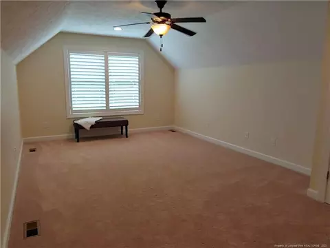 1145 Thrush Dr, Vass, NC 28394 photo 46